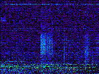 No data: 15-16 UT