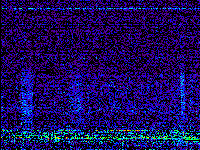 No data: 16-17 UT
