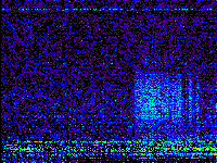 No data: 17-18 UT