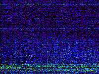 No data: 18-19 UT