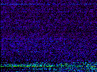 No data: 19-20 UT