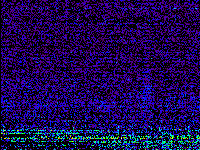 No data: 20-21 UT