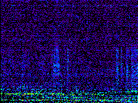 No data: 21-22 UT
