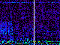 No data: 22-23 UT