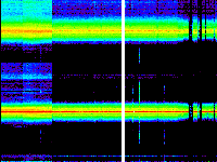 No data: 11-12 UT