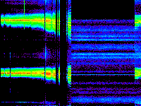 No data: 12-13 UT