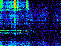 No data: 14-15 UT