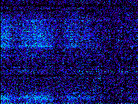 No data: 15-16 UT