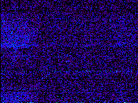 No data: 16-17 UT