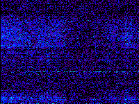 No data: 17-18 UT