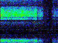 No data: 18-19 UT
