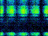 No data: 19-20 UT