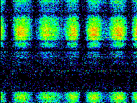 No data: 20-21 UT