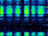 No data: 21-22 UT