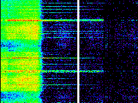 No data: 22-23 UT