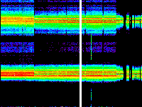 No data: 11-12 UT