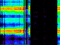 No data: 12-13 UT