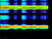No data: 13-14 UT