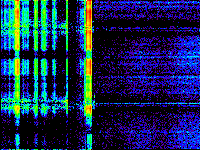 No data: 14-15 UT