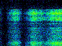 No data: 15-16 UT