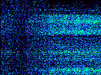 No data: 16-17 UT