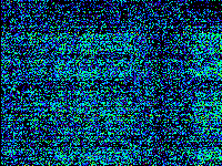 No data: 17-18 UT