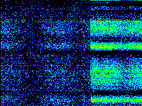 No data: 18-19 UT