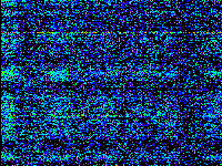 No data: 19-20 UT