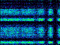 No data: 20-21 UT
