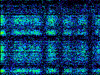 No data: 21-22 UT