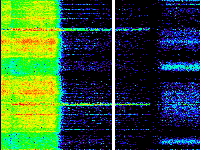 No data: 22-23 UT
