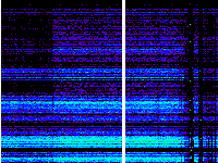 No data: 11-12 UT