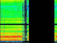 No data: 12-13 UT