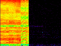 No data: 14-15 UT