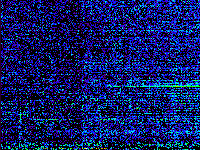 No data: 15-16 UT