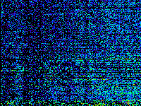 No data: 16-17 UT