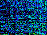 No data: 17-18 UT