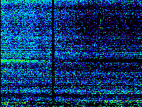 No data: 19-20 UT