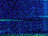 No data: 21-22 UT