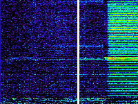 No data: 22-23 UT
