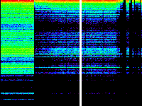 No data: 11-12 UT