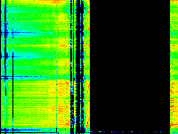 No data: 12-13 UT
