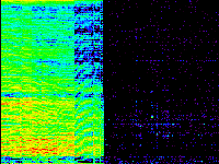 No data: 14-15 UT
