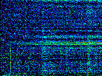 No data: 15-16 UT