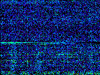 No data: 16-17 UT