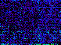 No data: 17-18 UT