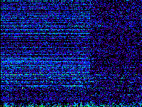No data: 18-19 UT