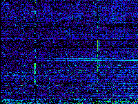 No data: 19-20 UT