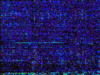 No data: 20-21 UT