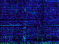 No data: 21-22 UT